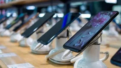 Üniversite Öğrencilerine ÖTV'siz Elektronik Ürün Fırsatı: Yeni Düzenleme TBMM'de