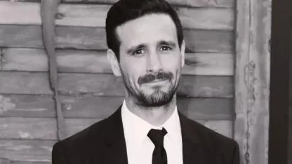 Ünlü oyuncu James Ransone'ın ölüm nedeni belli oldu