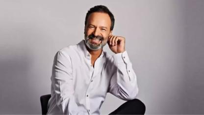 Ünlü yapımcı Timur Savcı uyuşturucu soruşturması kapsamında gözaltına alındı