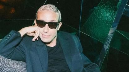 Ünlülere yönelik uyuşturucu operasyonunda gözaltılar sürüyor: Aralarında Rabia Yaman ve Les Benjamins’in direktörü Zohaer Majhadi de var