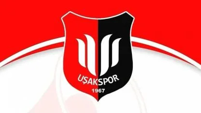 Uşakspor'da düşüş sürüyor