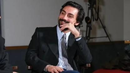 Uyuşturucu operasyonunda gözaltına alınan Umut Evirgen adli kontrol şartıyla serbest bırakıldı