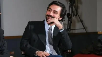 Uyuşturucu operasyonunda gözaltına alınan Umut Evirgen adli kontrol şartıyla serbest bırakıldı