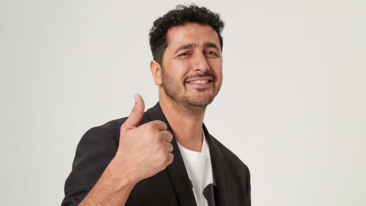 Uyuşturucu soruşturmasında Taner Çağlı’nın ifadesi ortaya çıktı