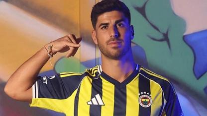 Villarreal, Asensio'yu almak istiyor