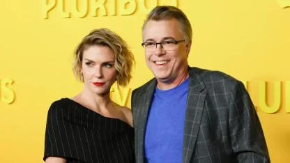 Vince Gilligan’dan Pluribus Açıklaması: “Tek Bir Doğru Okuma Yok”