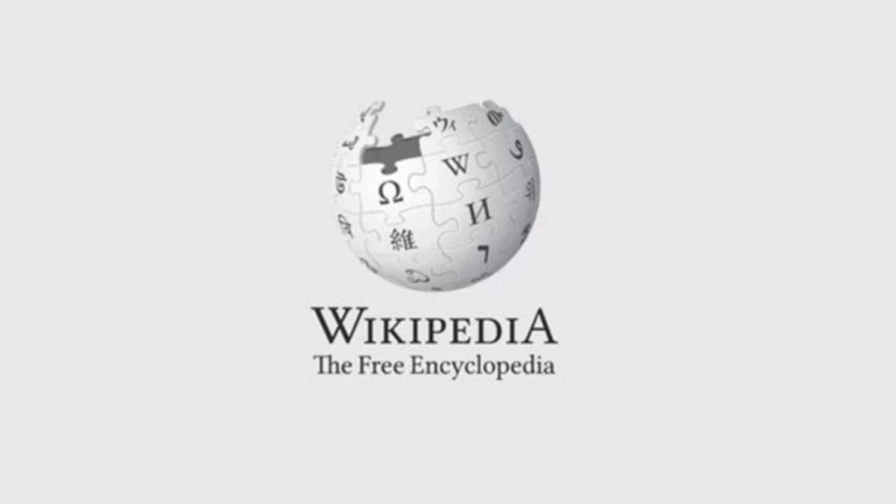 Wikipedia Wrapped geldi: 2025’in en çok okunan maddeleri belli oldu