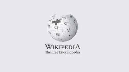 Wikipedia Wrapped geldi: 2025’in en çok okunan maddeleri belli oldu