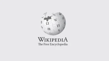 Wikipedia Wrapped geldi: 2025’in en çok okunan maddeleri belli oldu