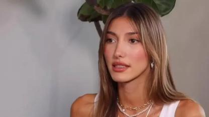 Yakalama kararı çıkarılmıştı: Şevval Şahin'den açıklama geldi