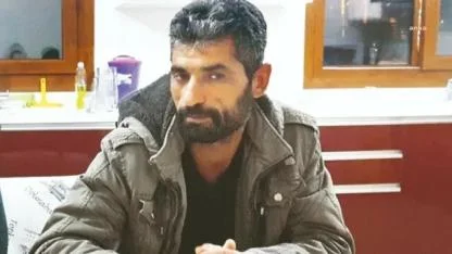 Yargıtay'dan Narin Güran kararı! Nevzat Bahtiyar yeniden yargılanacak