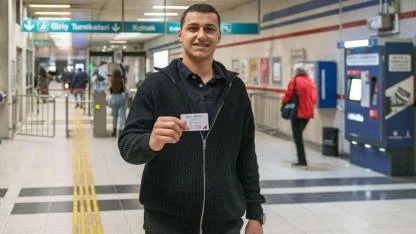 “Yeni uygulama bütçemizi rahatlatacak”