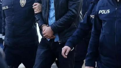 Yılbaşı Öncesi Kaçak İçki Operasyonu: 17 İlde 66 Şüpheli Yakalandı