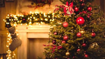 Yılbaşı tatili yaklaşırken otellerde hareketlilik başladı: İzmir’de doluluk yüzde 25 arttı