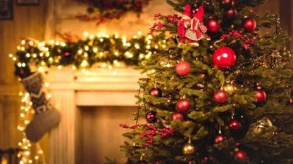 Yılbaşı tatili yaklaşırken otellerde hareketlilik başladı: İzmir’de doluluk yüzde 25 arttı