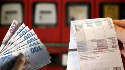 Yıllık 10 MWh üzeri elektrik tüketen konutlara akıllı sayaç zorunluluğu