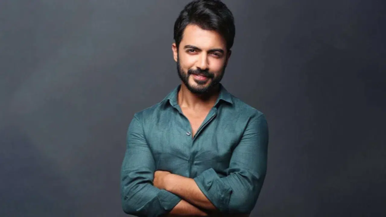 Yusuf Güney gözaltına alındı