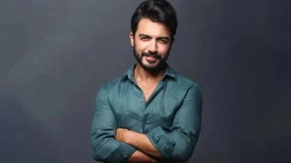 Yusuf Güney gözaltına alındı