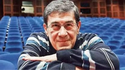 Zihni Göktay konuştu; kızını korudu: "Huzurevinde mutluyum"