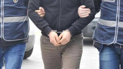 11 ilde uyuşturucu operasyonu: İzmir merkezli soruşturmada 480 gözaltı