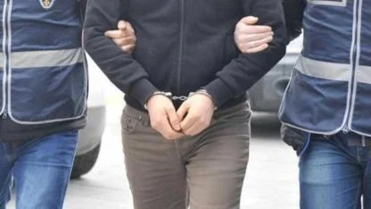 11 ilde uyuşturucu operasyonu: İzmir merkezli soruşturmada 480 gözaltı