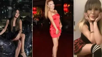 14 ünlünün testi pozitif çıktı