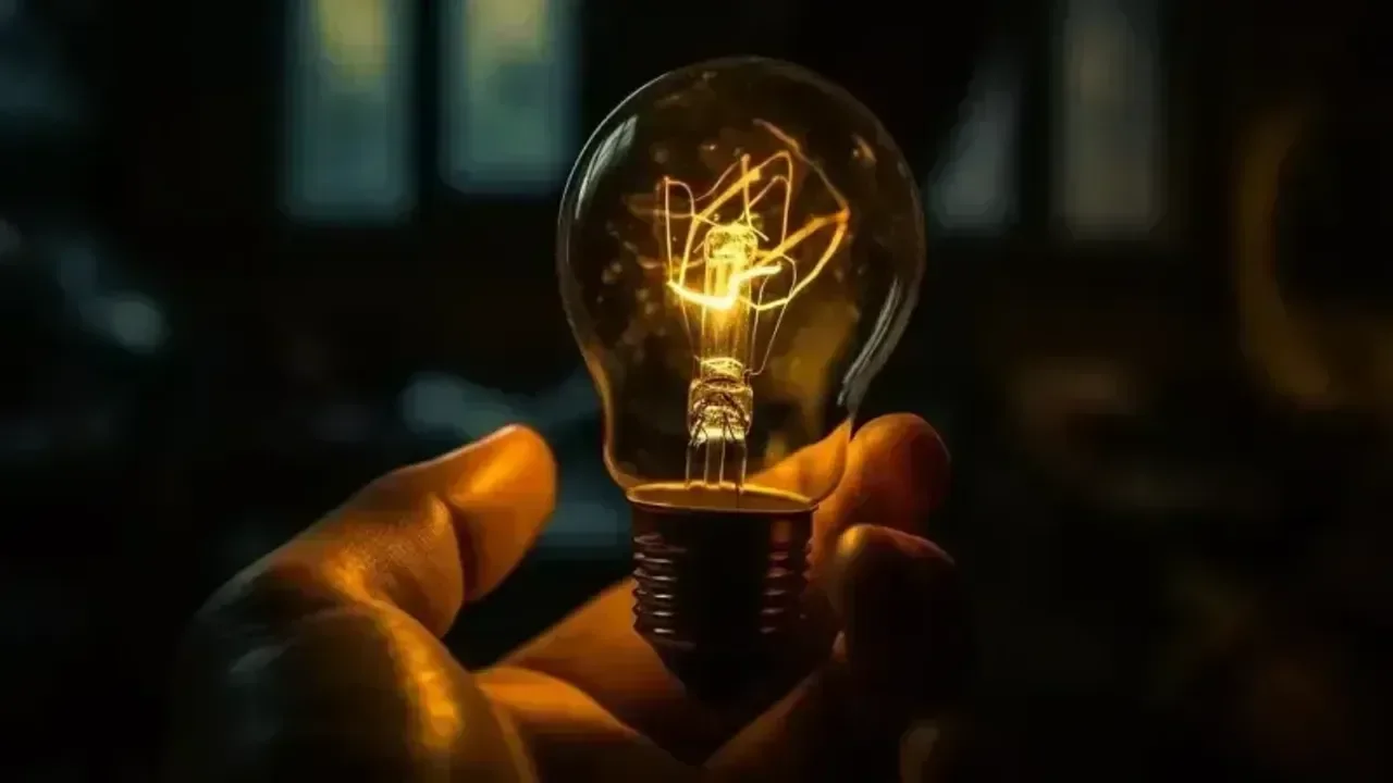 6 Ocak Salı İzmir'in hangi ilçelerinde elektrikler kesilecek?