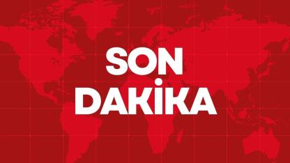 Adalet Bakanı Tunç: Yeni infaz düzenlemesi ve af gündemimizde yok
