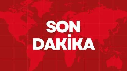 Adalet Bakanı Tunç: Yeni infaz düzenlemesi ve af gündemimizde yok