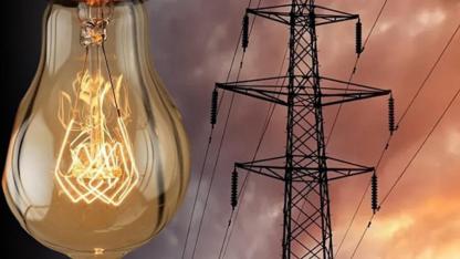 ADM Elektrik Aydınlıları uyardı: 6 Ocak Salı günü bu mahallelerde elektrikler kesilecek