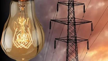 ADM Elektrik Aydınlıları uyardı: 6 Ocak Salı günü bu mahallelerde elektrikler kesilecek