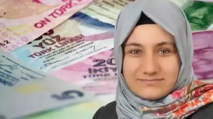 En Düşük Emekli Maaşı Teklifi Gündemde: AK Partili Meclis Üyesinin Sözleri Tepki Çekti