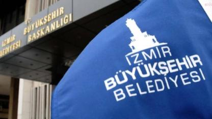 AK Parti’nin Belediyelere Şirket Sınırı Getiren Teklifi Komisyondan Geçti