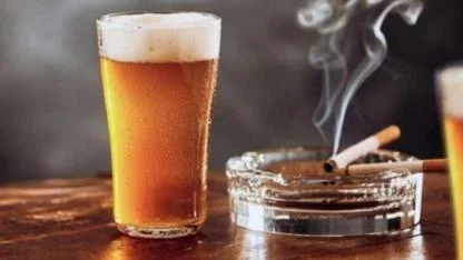 Akaryakıt, alkol ve sigaraya ÖTV artışı