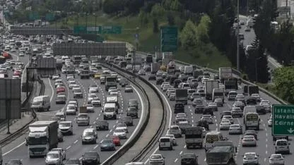 Akaryakıta anahtar bıraktıracak üçlü zam