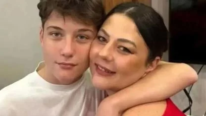 Atlas cinayetinde yeni gelişme... 1 şüpheli daha yakalandı