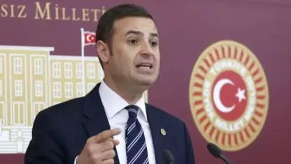 Balıkesir Büyükşehir Belediye Başkanı Ahmet Akın’dan “AKP’ye geçiyor” iddialarına net yanıt