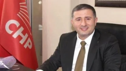 Buca’da Çorba Dağıtımı Tartışması Siyaseti Sarstı: Darp İddiası, Gözaltılar ve Tutuklama