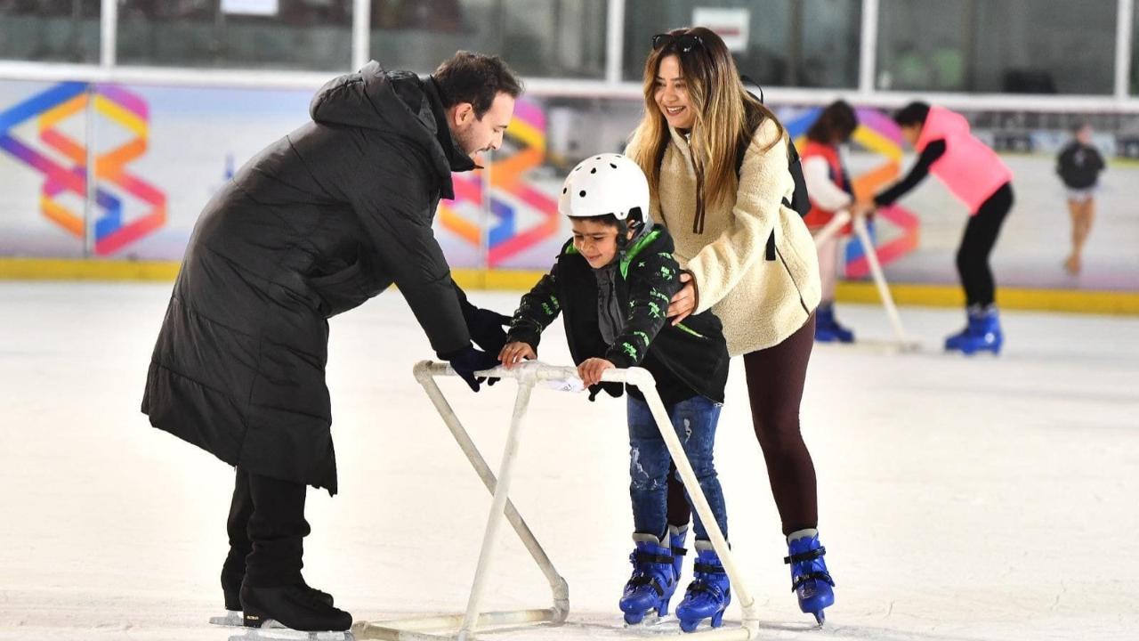Büyükşehirden öğrencilere müjde!