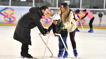 Büyükşehirden öğrencilere müjde!