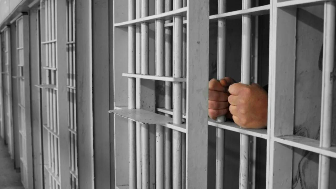 Ceza ve İnfaz Sisteminde Köklü Reform: Rehabilitasyon Odaklı Yeni Dönem Başlıyor