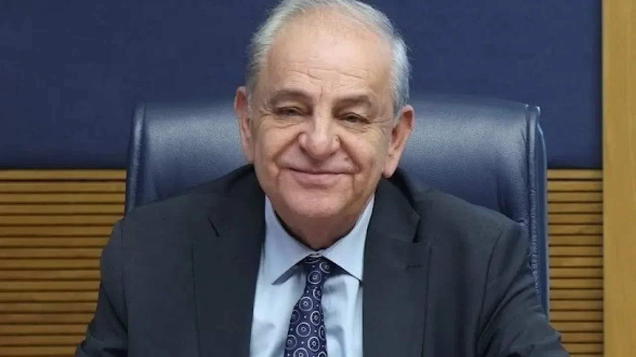 CHP’li Nalbantoğlu’ndan 2026 Yatırım Programı tepkisi: “35 yıldır bitmeyen proje mi olur?”