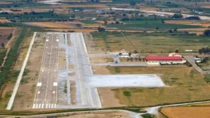 CHP’li Yıldız’dan Çıldır tepkisi: Lütuf değil Aydın’ın hakkıdır!