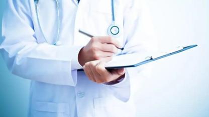 Devlet hastanesinde sahte doktor skandalı: 1 yıl boyunca görev yaptığı ortaya çıktı