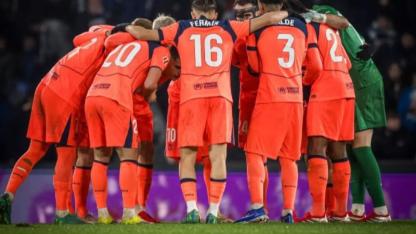 Dünya devine büyük şok: 100 milyonluk yetenek 6 milyon euroya resmen kaçtı