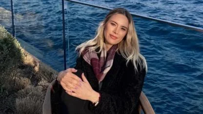 Eski voleybolcu Derya Çayırgan'ın ifadesi ortaya çıktı! İmamoğlu iddialarına yanıt verdi