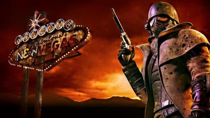 Fallout 3 ve New Vegas Remastered Geliyor: Efsane Oyunlar Yeniden Doğuyor