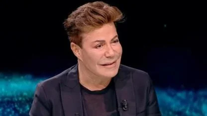 Fatih Ürek'in cenaze töreni programı belli oldu