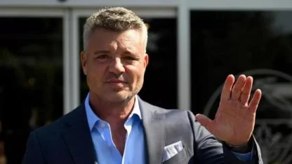 Fenerbahçe 19 yaşındaki yıldızla anlaştı! İşte ödenecek rakam