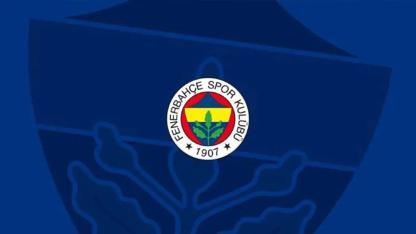 Fenerbahçe duyurdu! Beyoğlu Yeni Çarşıspor–Fenerbahçe maçının stadı değişti